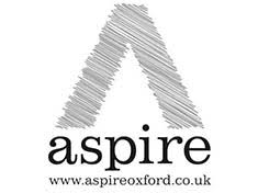 Aspire Oxford