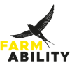 Farmability's logo