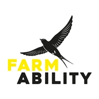 FarmAbility logo